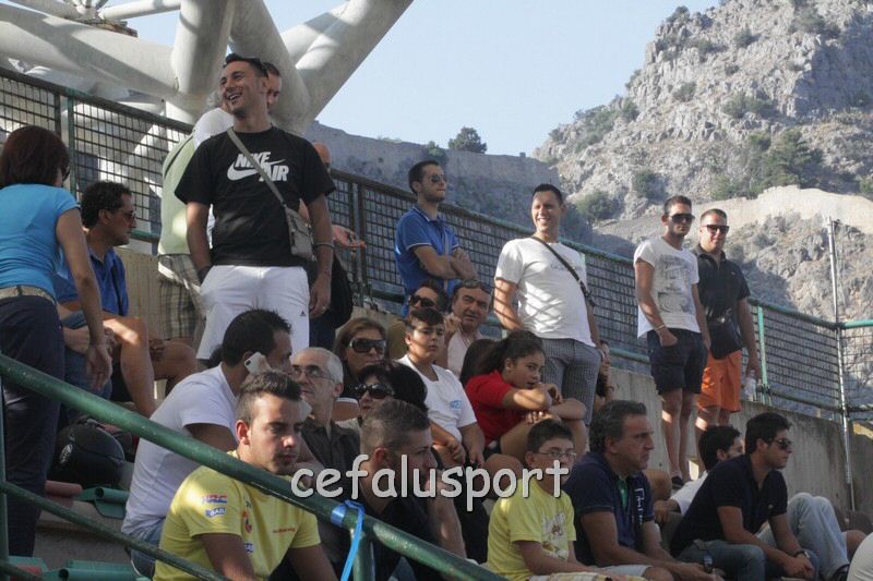 120908 rocca 238_tn.jpg